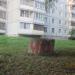 Коллектор в городе Череповец