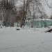 Детско-юношеская спортивная школа № 4 (ru) in Kursk city
