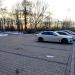 Parking in Łódź city