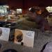 Muzeum Przyrody i Techniki „Ekomuzeum” im. Jana Pazdura in Starachowice city