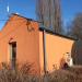 Kasa biletowa, Informacja turystyczna in Starachowice city