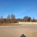 Parking in Starachowice city
