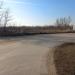 Parking in Starachowice city