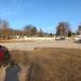 Parking in Starachowice city