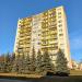 al. Armii Krajowej, 4 in Starachowice city