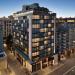 Canopy by Hilton San Francisco in San Francisco, California city