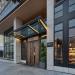 Canopy by Hilton San Francisco in San Francisco, California city