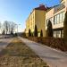 ul. Stanisława Staszica, 9 in Starachowice city
