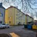ul. Stanisława Staszica, 9 in Starachowice city