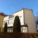 Budynek handlowo-usługowy in Starachowice city