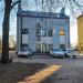 Budynek handlowo-usługowy in Starachowice city