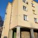 ul. Stanisława Staszica, 11,13,15 in Starachowice city