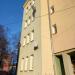ul. Stanisława Staszica, 11,13,15 in Starachowice city