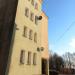 ul. Stanisława Staszica, 11,13,15 in Starachowice city