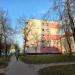 ul. Majówka, 14 in Starachowice city