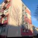 ul. Majówka, 14 in Starachowice city