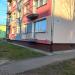 ul. Majówka, 14 in Starachowice city