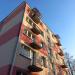 ul. Majówka, 14 in Starachowice city