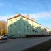 ul. Majówka, 9 in Starachowice city