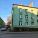 ul. Majówka, 9 in Starachowice city