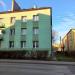 ul. Majówka, 9 in Starachowice city