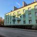 ul. Majówka, 9 in Starachowice city