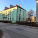 ul. Majówka, 9 in Starachowice city