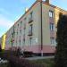 ul. Majówka, 16 in Starachowice city