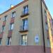 ul. Majówka, 16 in Starachowice city