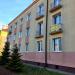 ul. Majówka, 16 in Starachowice city