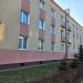 ul. Majówka, 16 in Starachowice city