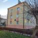 ul. Majówka, 16 in Starachowice city