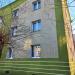 ul. Majówka, 18 in Starachowice city