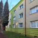 ul. Majówka, 18 in Starachowice city