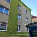 ul. Majówka, 18 in Starachowice city