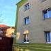 ul. Majówka, 18 in Starachowice city
