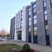 Sąd Rejonowy in Starachowice city