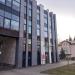 Sąd Rejonowy in Starachowice city