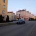 ul. Stanisława Staszica, 17 in Starachowice city