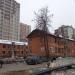Банный пер., 26 в городе Ступино