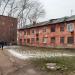ул. Андропова, 55/40 в городе Ступино