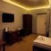 Hotel „Senator” *** in Starachowice city