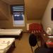 Hotel „Senator” *** in Starachowice city