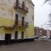 ул. Андропова, 51/20 в городе Ступино