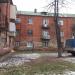 ул. Андропова, 51/20 в городе Ступино