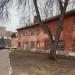 ул. Крупской, 32 в городе Ступино