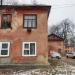 ул. Крупской, 25 в городе Ступино