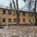 ул. Куйбышева, 9 в городе Ступино