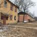 ул. Куйбышева, 9 в городе Ступино
