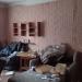 ул. Куйбышева, 35 в городе Ступино